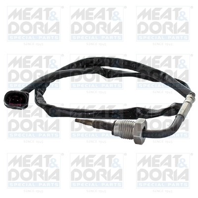 Meat Doria Sensor uitlaatgastemperatuur 12318