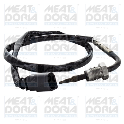 Meat Doria Sensor uitlaatgastemperatuur 12319