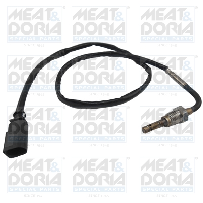 Meat Doria Sensor uitlaatgastemperatuur 12323