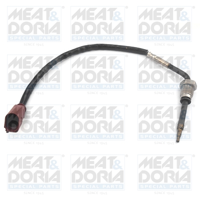 Meat Doria Sensor uitlaatgastemperatuur 12326