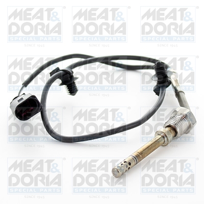 Meat Doria Sensor uitlaatgastemperatuur 12335