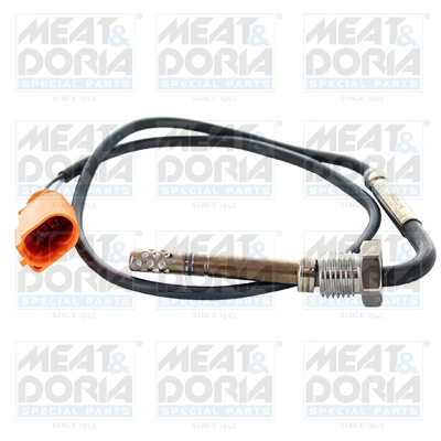 Meat Doria Sensor uitlaatgastemperatuur 12338