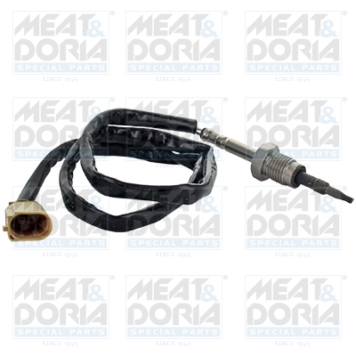 Meat Doria Sensor uitlaatgastemperatuur 12352