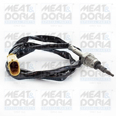 Meat Doria Sensor uitlaatgastemperatuur 12361