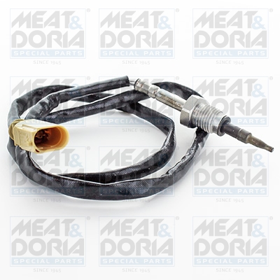 Meat Doria Sensor uitlaatgastemperatuur 12362