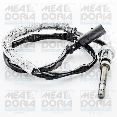 Meat Doria Sensor uitlaatgastemperatuur 12367