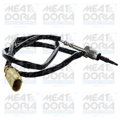 Meat Doria Sensor uitlaatgastemperatuur 12368