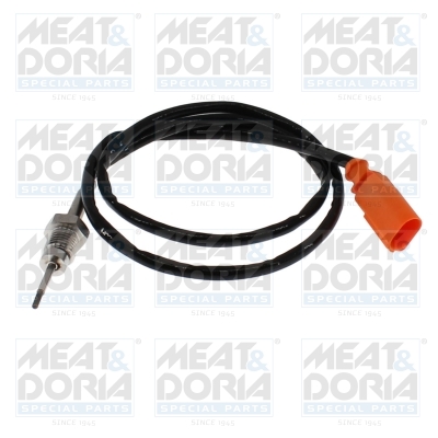 Meat Doria Sensor uitlaatgastemperatuur 12376