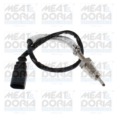 Meat Doria Sensor uitlaatgastemperatuur 12379