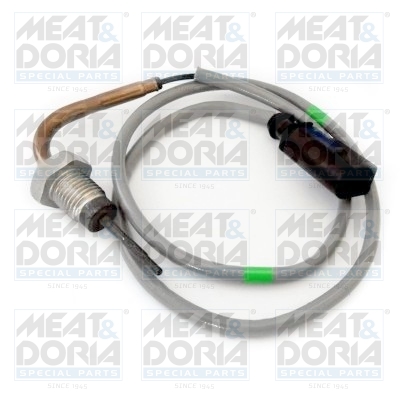 Meat Doria Sensor uitlaatgastemperatuur 12384