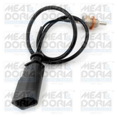 Meat Doria Sensor uitlaatgastemperatuur 12386