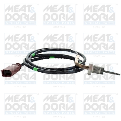 Meat Doria Sensor uitlaatgastemperatuur 12390
