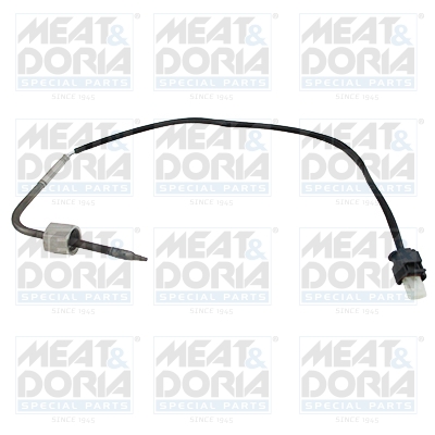 Meat Doria Sensor uitlaatgastemperatuur 12396