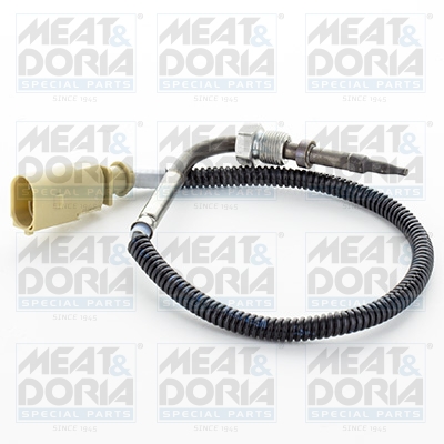 Meat Doria Sensor uitlaatgastemperatuur 12398