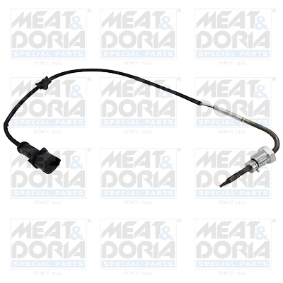 Meat Doria Sensor uitlaatgastemperatuur 12403E
