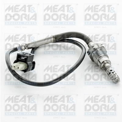 Meat Doria Sensor uitlaatgastemperatuur 12406