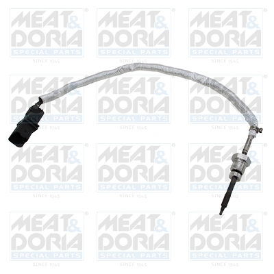 Meat Doria Sensor uitlaatgastemperatuur 12408