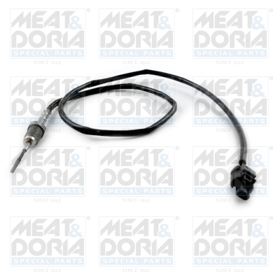 Meat Doria Sensor uitlaatgastemperatuur 12416