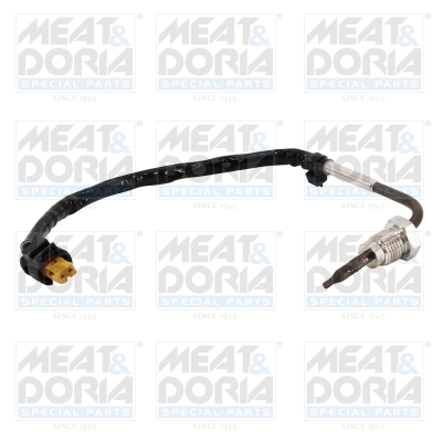 Meat Doria Sensor uitlaatgastemperatuur 12424