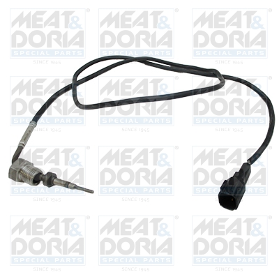 Meat Doria Sensor uitlaatgastemperatuur 12429