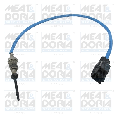 Meat Doria Sensor uitlaatgastemperatuur 12430