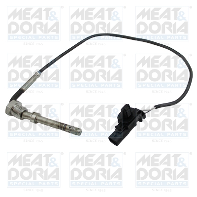 Meat Doria Sensor uitlaatgastemperatuur 12439