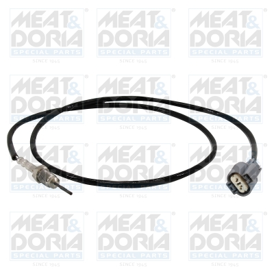 Meat Doria Sensor uitlaatgastemperatuur 12441