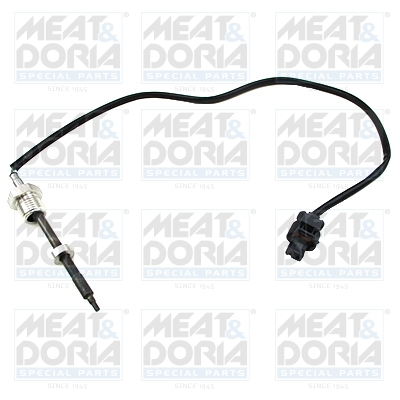 Meat Doria Sensor uitlaatgastemperatuur 12442