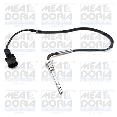 Meat Doria Sensor uitlaatgastemperatuur 12445