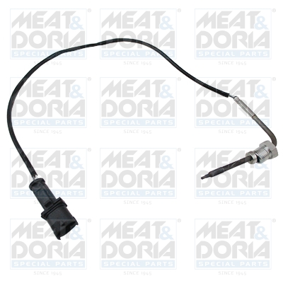 Meat Doria Sensor uitlaatgastemperatuur 12445E