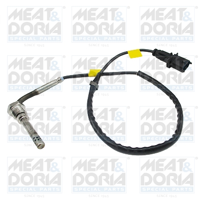 Meat Doria Sensor uitlaatgastemperatuur 12446