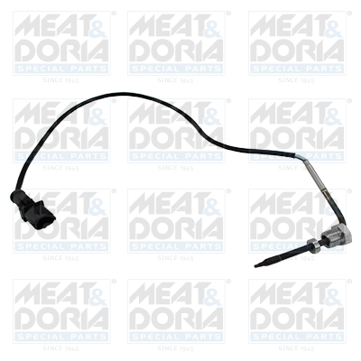 Meat Doria Sensor uitlaatgastemperatuur 12446E