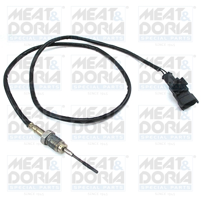 Meat Doria Sensor uitlaatgastemperatuur 12450