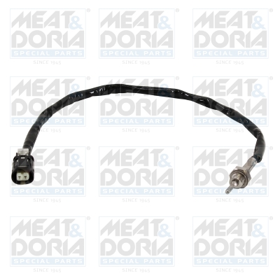 Meat Doria Sensor uitlaatgastemperatuur 12455