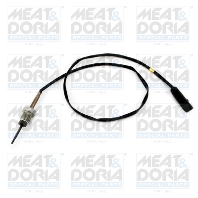 Meat Doria Sensor uitlaatgastemperatuur 12462