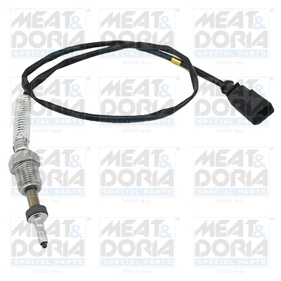 Meat Doria Sensor uitlaatgastemperatuur 12463