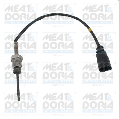 Meat Doria Sensor uitlaatgastemperatuur 12464