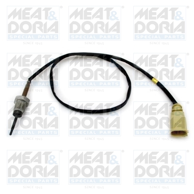 Meat Doria Sensor uitlaatgastemperatuur 12466