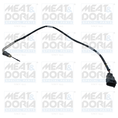 Meat Doria Sensor uitlaatgastemperatuur 12469