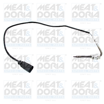 Meat Doria Sensor uitlaatgastemperatuur 12471