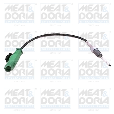 Meat Doria Sensor uitlaatgastemperatuur 12475