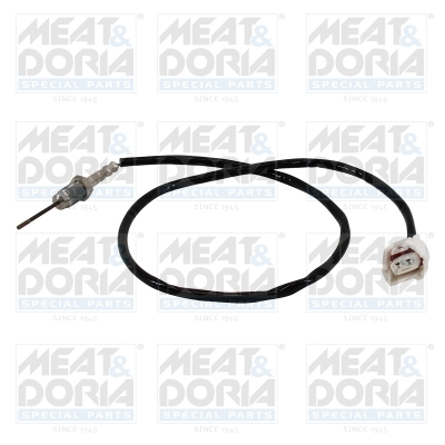 Meat Doria Sensor uitlaatgastemperatuur 12477