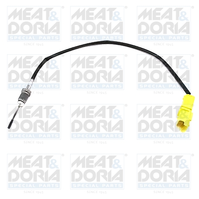 Meat Doria Sensor uitlaatgastemperatuur 12479