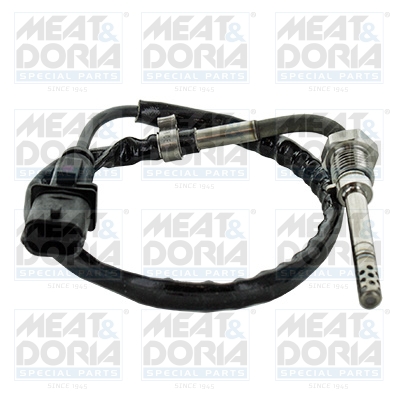 Meat Doria Sensor uitlaatgastemperatuur 12486