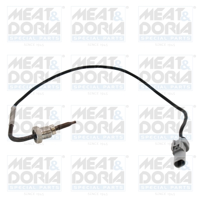 Meat Doria Sensor uitlaatgastemperatuur 12493