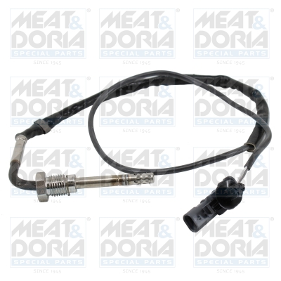 Meat Doria Sensor uitlaatgastemperatuur 12495