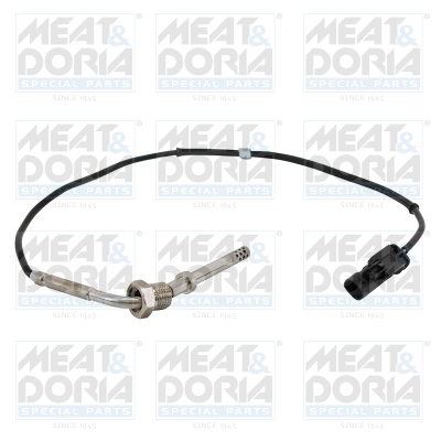 Meat Doria Sensor uitlaatgastemperatuur 12499