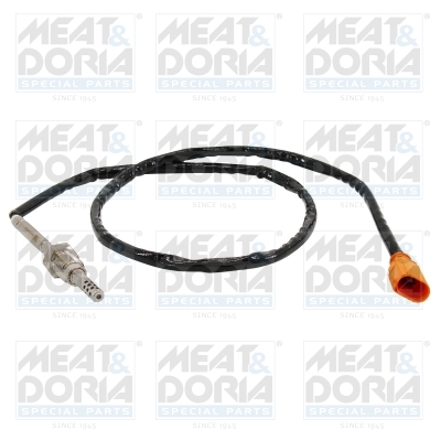 Meat Doria Sensor uitlaatgastemperatuur 12505