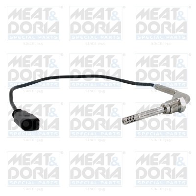 Meat Doria Sensor uitlaatgastemperatuur 12506