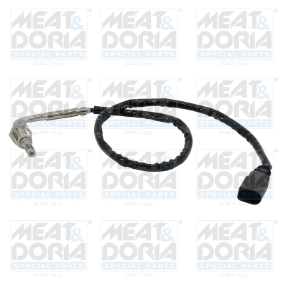 Meat Doria Sensor uitlaatgastemperatuur 12507